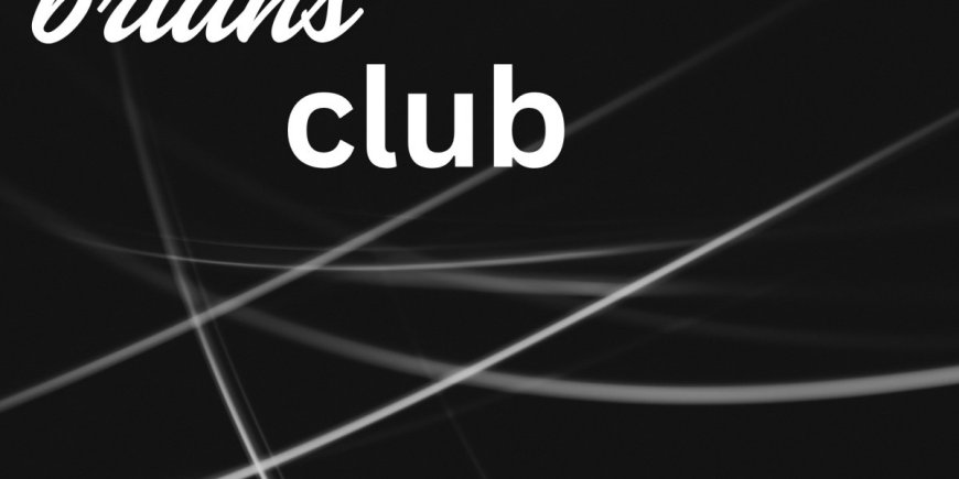 Briansclub: Inside the Encrypted Marketplace Revolution