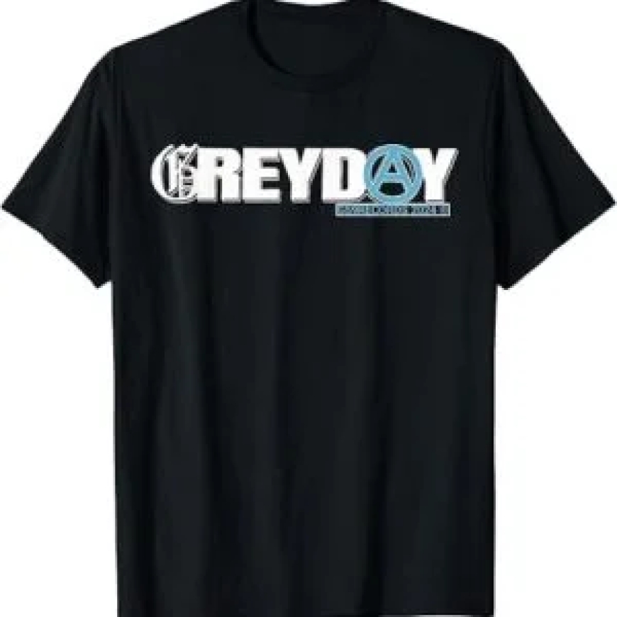 G59 Merch Official Shop Store