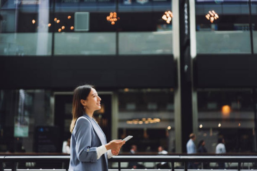 How to Find Inspection Jobs Online Easily