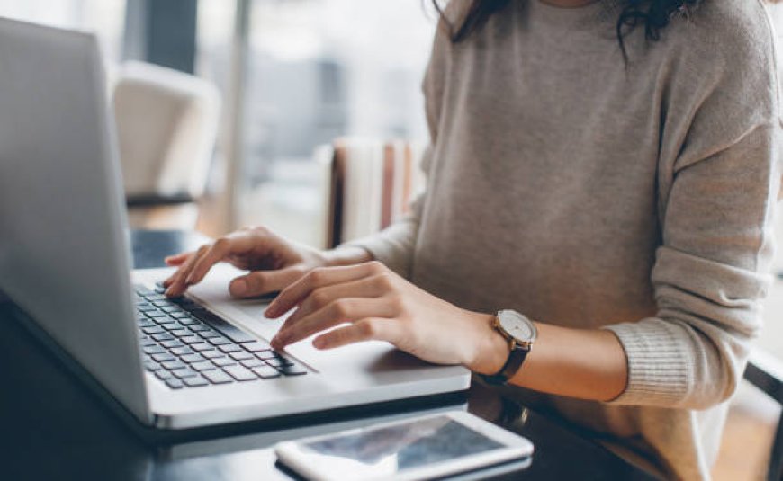 Step-by-Step Guide to QC Easy Inspection Booking