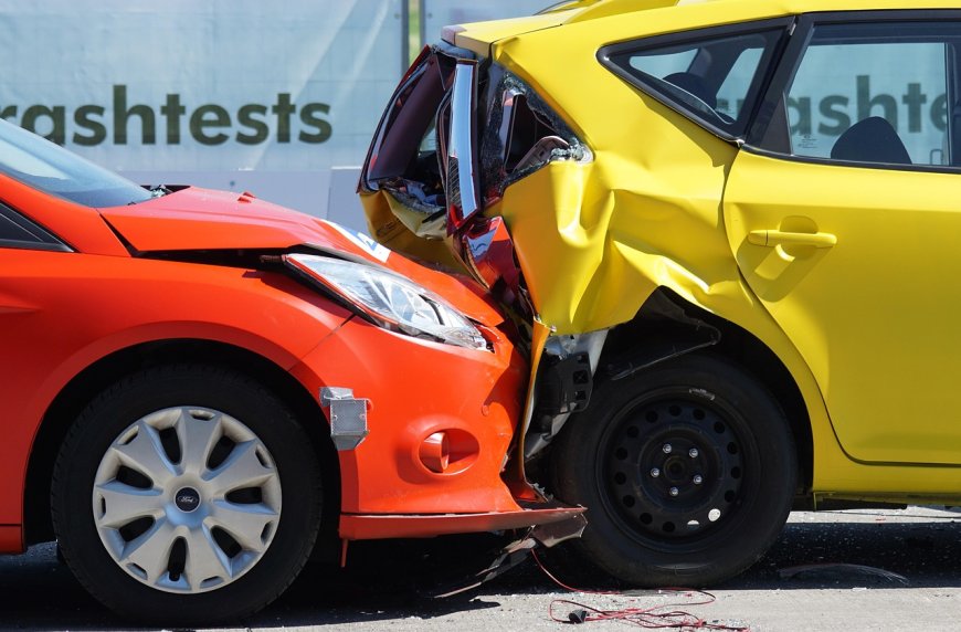 Car Insurance KSA: Best Add-Ons Worth the Extra Cost