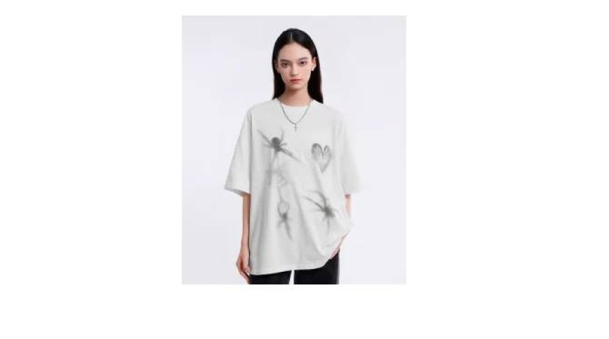 Aelfric Eden Hoodie The Ultimate Streetwear Essential for 2025