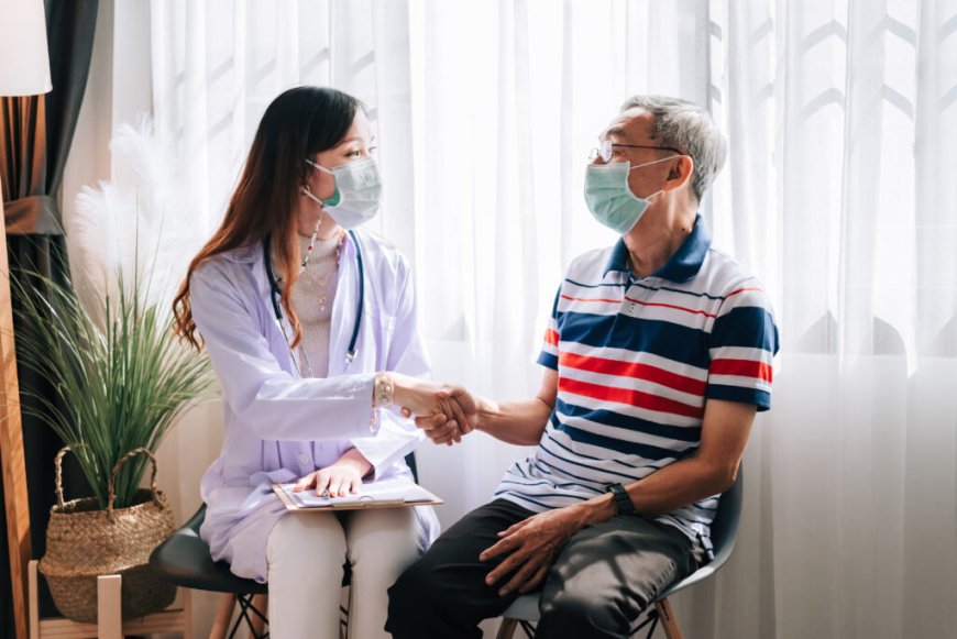 Effective Home Remedies and Medical Treatments for Pharyngitis in Dubai