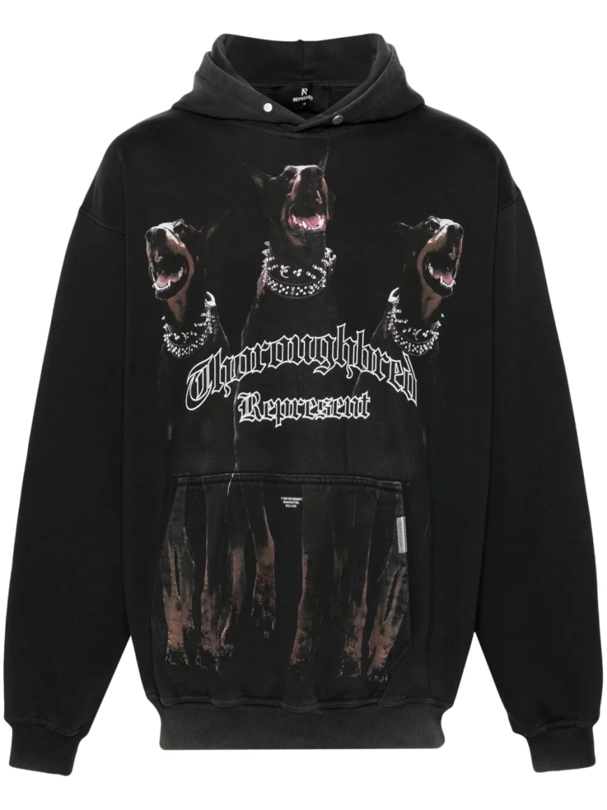 Hellstar Shop: The Ultimate Destination for Streetwear Aficionados