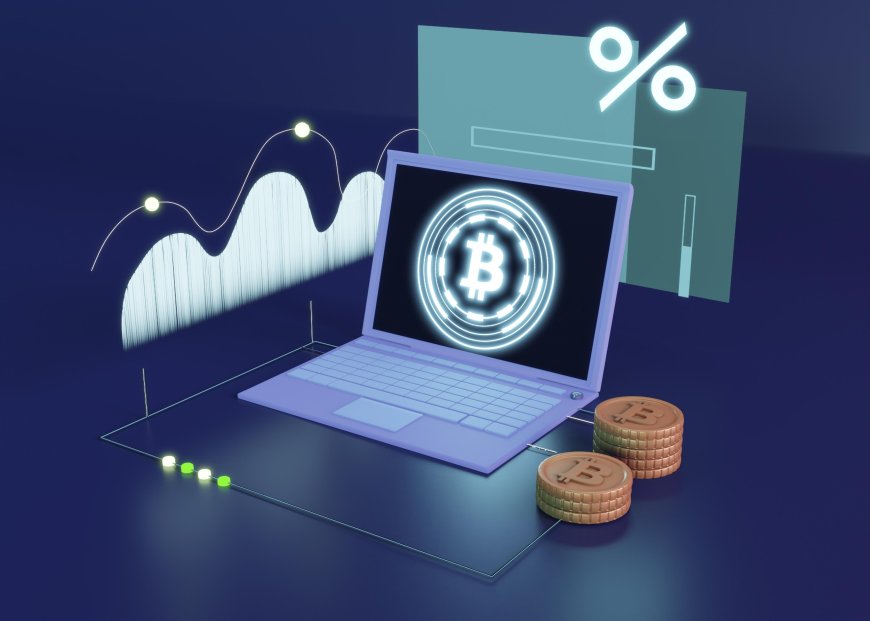 Why Everyone’s Talking About the Best AI Crypto Presale in 2025