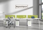 Beginner's Guide to Choosing the Right Height Adjustable Desk