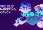 Turn Web3 Complexity into Clear Communication: Simplifying Blockchain for Every Audience