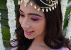Luxury Hair Accessories for Every Occasion | VAIDAAN