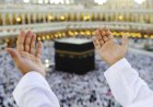Discover Cheap Umrah Travel Agency Near Me & Ramadan Deals