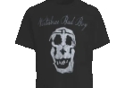 Vertabrae | Vertabrae Clothing | Vertabrae Official Website