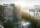 Why Haldwani Is Emerging as a Prime Destination for Luxury Living in Uttarakhand?
