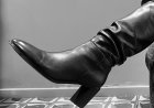 Finding the Perfect Fit: A Guide to Big Footwear and Big Boots for Women
