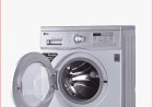 Why Delaying Dryer Repair in Marana AZ Costs More
