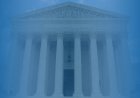 Facing a Gun Possession Charge? Consult a Weapon Charges Lawyer