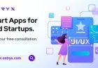 Leading Mobile App Development Companies in the USA | Custom Software & App Solutions in Florida