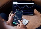 Trading on the Go: 7 Tips for Exploring the TradingView Mobile App