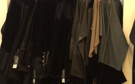 Luxury Abaya Dubai Online: Elegant Modesty Meets Modern Fashion