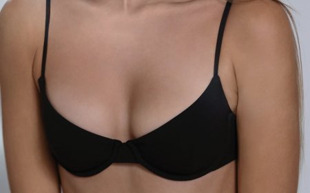 How Mia Femtech Dubai Is Changing the Face of Female Wellness