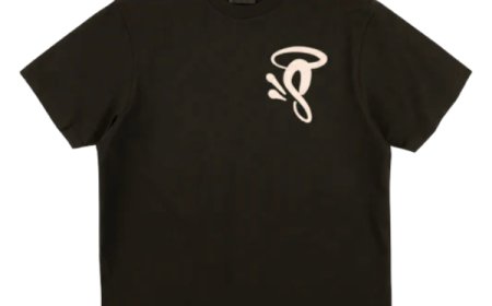 Syna World Shirts – Daily Wear That Doesn’t Settle for Basic