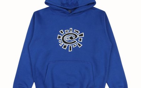 Why ADWYSD Joggers and Tees Are a Must-Have for Modern Fits