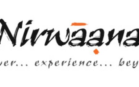 Bracelets for men - Nirwaana