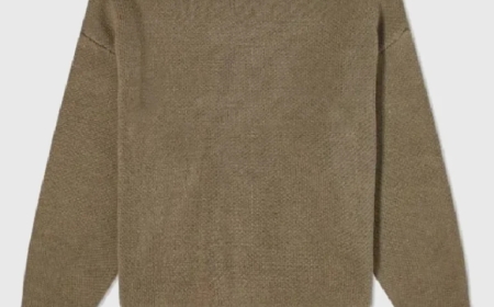 Chill in Style with Our Essential Hoodie