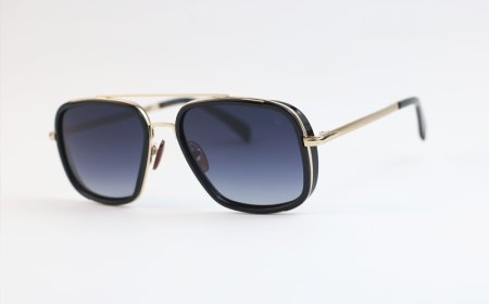 CHASHMAY – Pakistan’s #1 Online Destination for Branded Eyewear