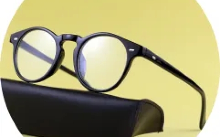 Shop Premium Designer Sunglasses in Pakistan – Only at SHASHKAY