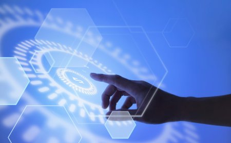 Web3 in New York: A Startup Guide to the Future of the Internet