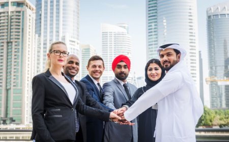 Can I own 100% of my Mainland Company as a Foreigner?