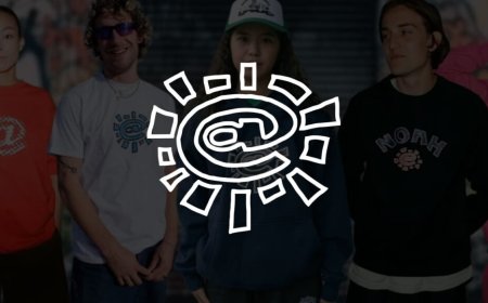 Must-Have TVTrendTees This Season