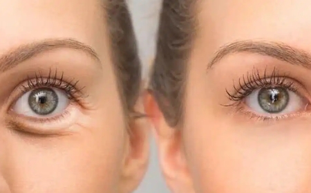 Skin Boosters in Bangalore: Are They the Secret to Fresher, Healthier Skin?