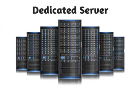 Why Dedicated Server Hosting in India Makes Sense for Growing Businesses