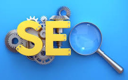 Boost Your Business with a Top PPC and SEO Agency Today
