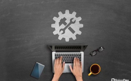 Transform Your Brand with Our Cannabis Content Creation Services