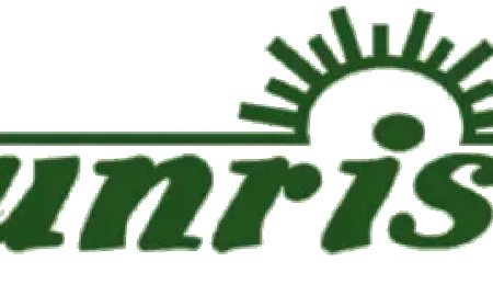 Water tanks manufacturers-Sunrise Tank