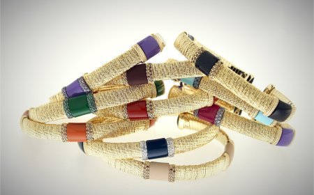 Avoiding Scams: Verifying Dubai Gold Wholesale Prices