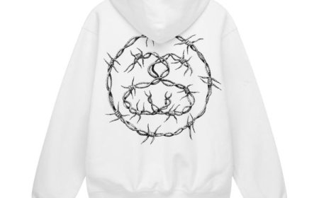 Top Picks for Every Stussy Hoodie Fan