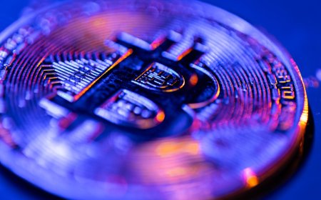 Understanding Crypto Calculators: A Beginner’s Guide