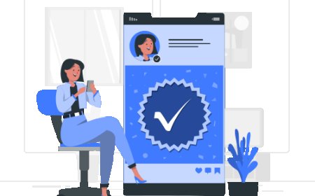 Building Trust Through Accuracy: Why Background Check Degree Verification Matters More Than Ever