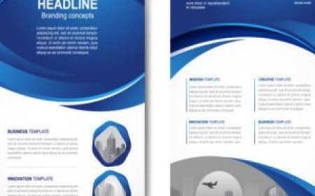 Elevate Your Brand’s Visibility: Smart Ways to Buy Roll Up Standee Online in India