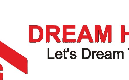 The New Wave of Trustworthy Property Dealers in Vasant Vihar Delhi