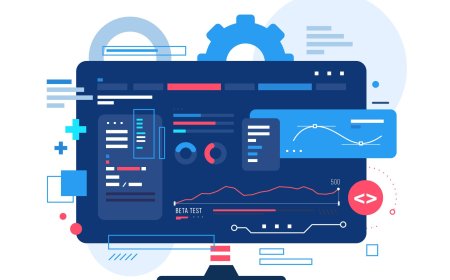 Choosing the Right Website Builders in Bangalore: A Guide for Startups and Enterprises