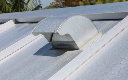 Why Cleaning the Lint Trap Extends Dryer Life in Cape Coral