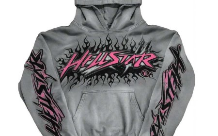 Fire Fits from Hellstarsstore.com