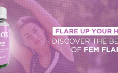 Herbal Supplement for Women’s Sugar, Mood & Menstrual Support