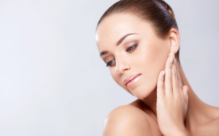 Best Plastic Surgeon in Dubai: How to Choose the Right Expert for Your Aesthetic Goals