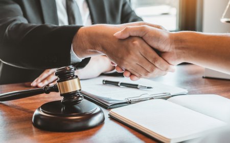 Legal Process to Create a Mutual Divorce Deed in Pakistan