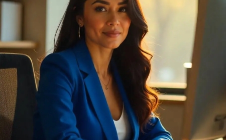 🧾 Academic Plagiarism Checker: A Must-Have Tool for Every Student & Researcher