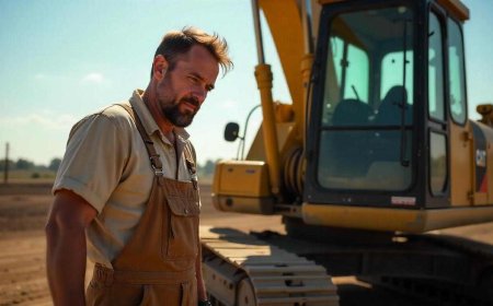 How Does Equipment Guider Enhance Safety Awareness Among Heavy Equipment Professionals?